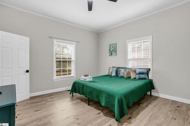53 Bagwell Circle, Greenville, SC 29605