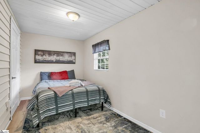 53 Bagwell Circle, Greenville, SC 29605