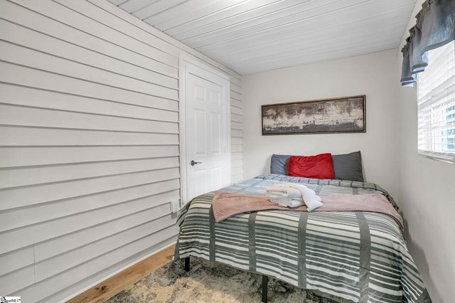 53 Bagwell Circle, Greenville, SC 29605