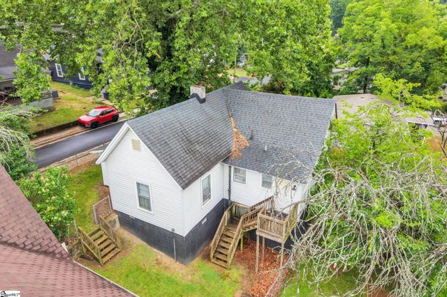 53 Bagwell Circle, Greenville, SC 29605