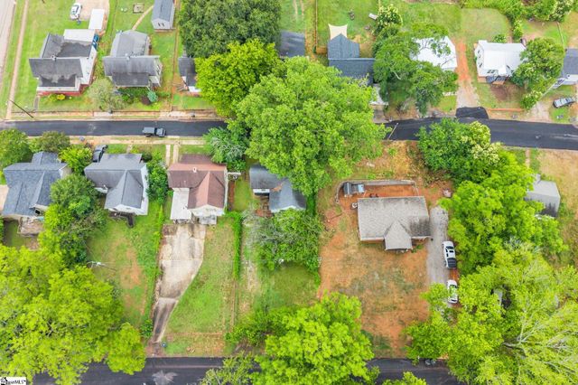 53 Bagwell Circle, Greenville, SC 29605