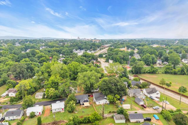 53 Bagwell Circle, Greenville, SC 29605