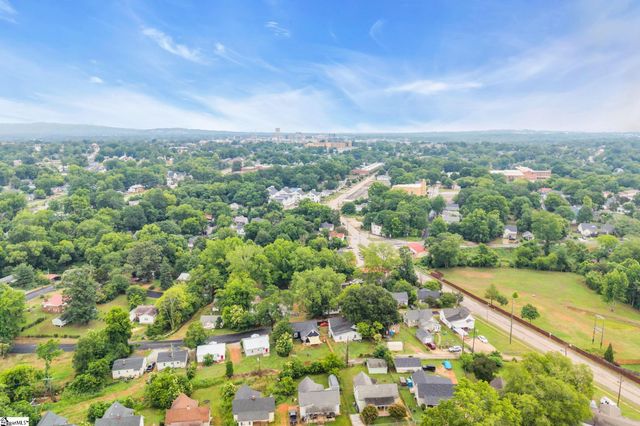 53 Bagwell Circle, Greenville, SC 29605