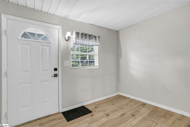 53 Bagwell Circle, Greenville, SC 29605