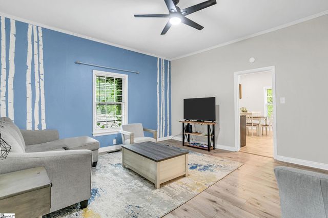 53 Bagwell Circle, Greenville, SC 29605
