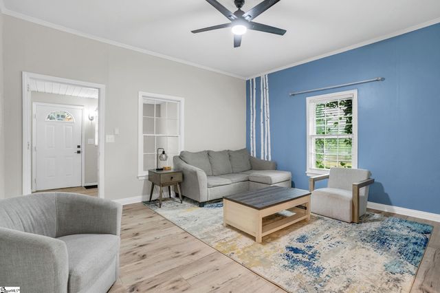 53 Bagwell Circle, Greenville, SC 29605