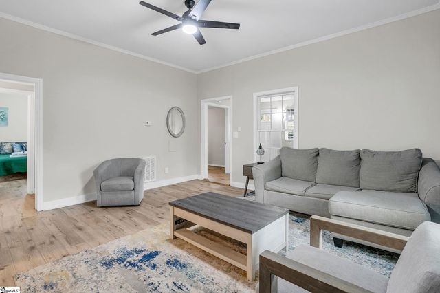 53 Bagwell Circle, Greenville, SC 29605