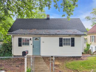53 Bagwell Circle, Greenville, SC 29605