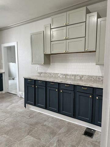 337 Jefferson Street, Mansfield, LA 71052