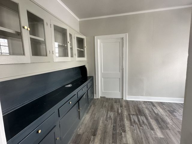 337 Jefferson Street, Mansfield, LA 71052