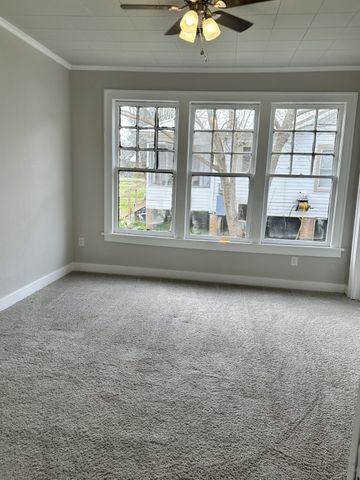 337 Jefferson Street, Mansfield, LA 71052