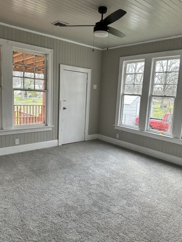 337 Jefferson Street, Mansfield, LA 71052