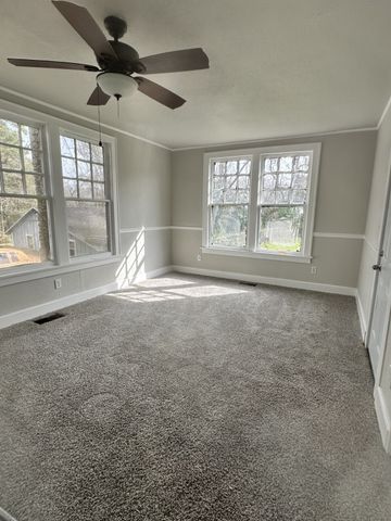 337 Jefferson Street, Mansfield, LA 71052