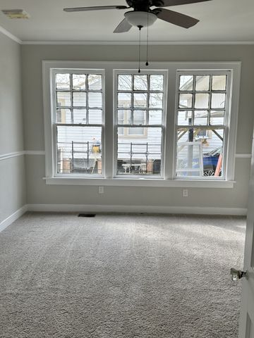 337 Jefferson Street, Mansfield, LA 71052