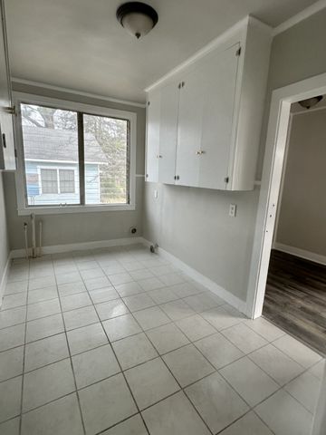 337 Jefferson Street, Mansfield, LA 71052