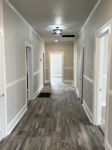 337 Jefferson Street, Mansfield, LA 71052