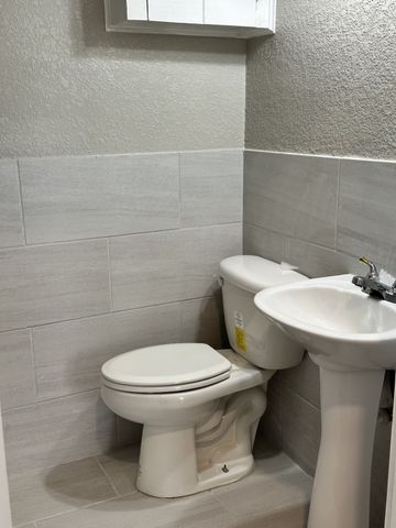 337 Jefferson Street, Mansfield, LA 71052