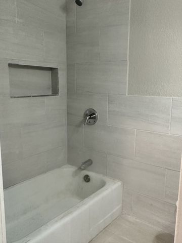 337 Jefferson Street, Mansfield, LA 71052