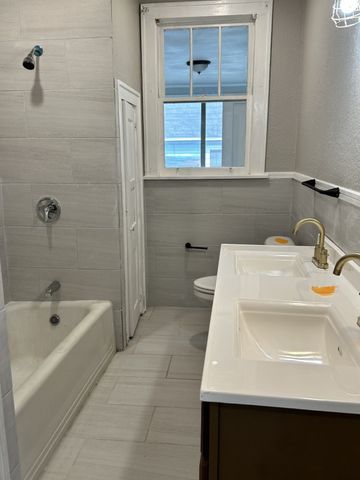 337 Jefferson Street, Mansfield, LA 71052