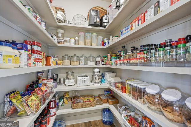 1282 Dean Hill Road, Monroe, GA 30655