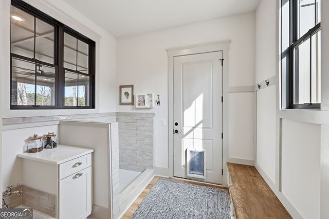 1282 Dean Hill Road, Monroe, GA 30655