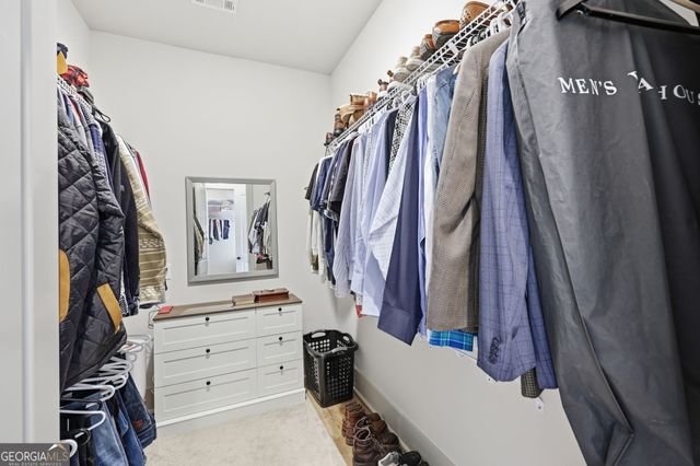 1282 Dean Hill Road, Monroe, GA 30655