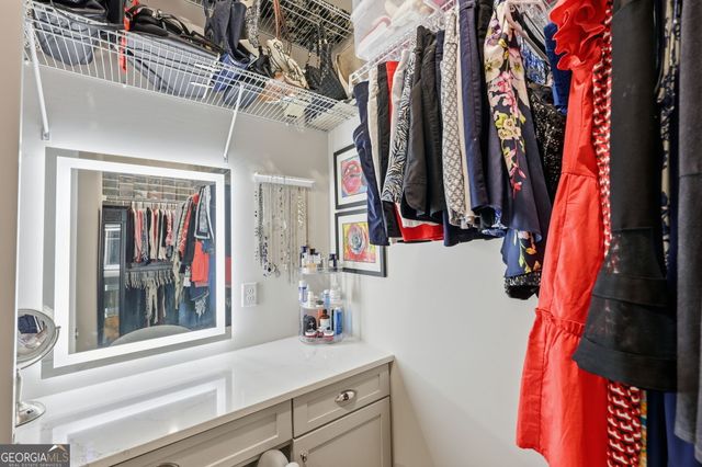 1282 Dean Hill Road, Monroe, GA 30655