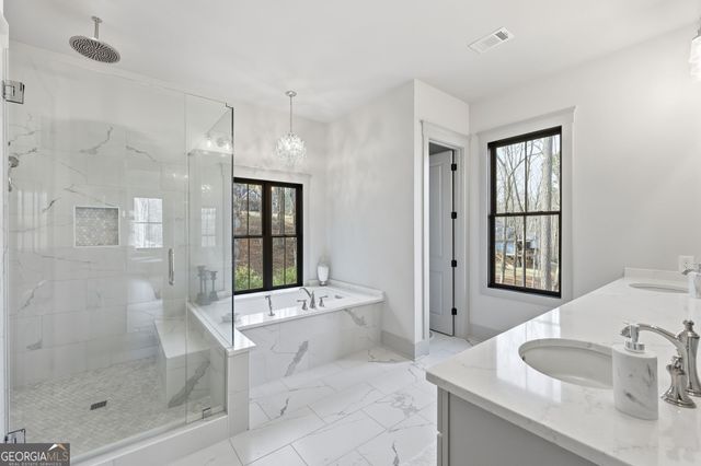 1282 Dean Hill Road, Monroe, GA 30655