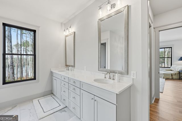 1282 Dean Hill Road, Monroe, GA 30655