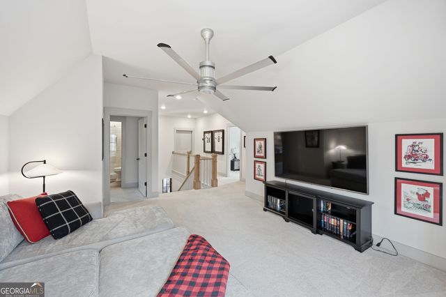 1282 Dean Hill Road, Monroe, GA 30655