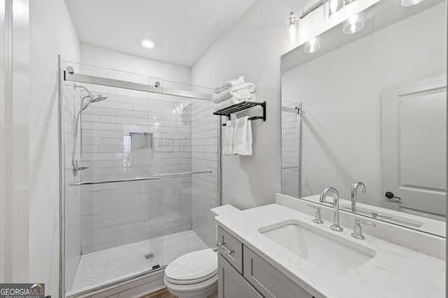 1282 Dean Hill Road, Monroe, GA 30655