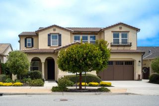 479 Palisade Drive, Marina, CA 93933