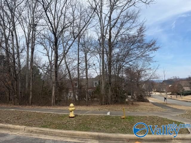 716 Marina Park Drive SE, Huntsville, AL 35803