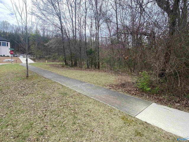 716 Marina Park Drive SE, Huntsville, AL 35803