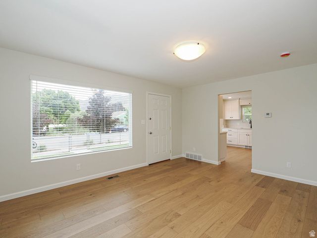 3010 E 3345 S, Salt Lake City, UT 84109