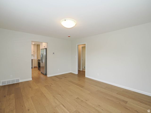 3010 E 3345 S, Salt Lake City, UT 84109