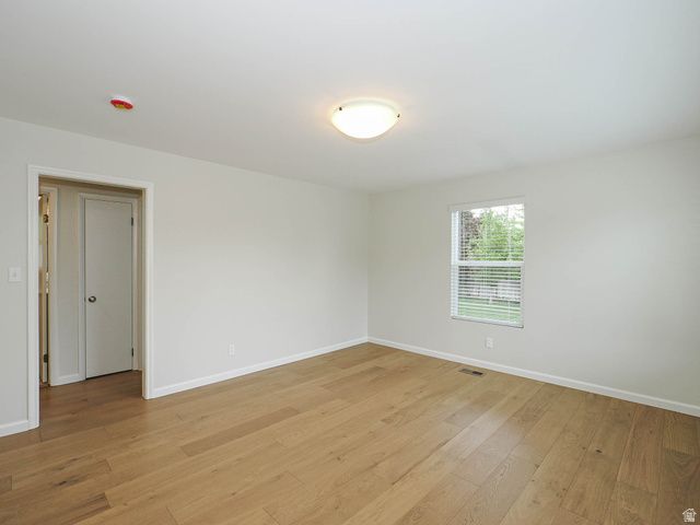 3010 E 3345 S, Salt Lake City, UT 84109