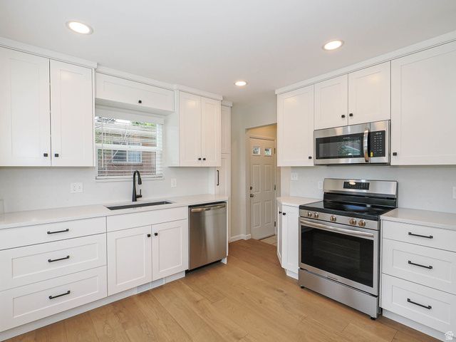 3010 E 3345 S, Salt Lake City, UT 84109