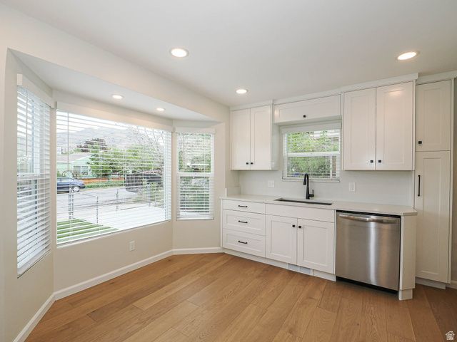 3010 E 3345 S, Salt Lake City, UT 84109