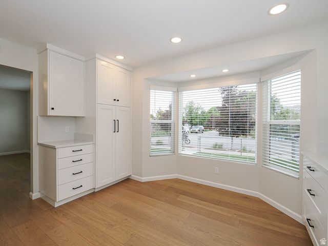 3010 E 3345 S, Salt Lake City, UT 84109