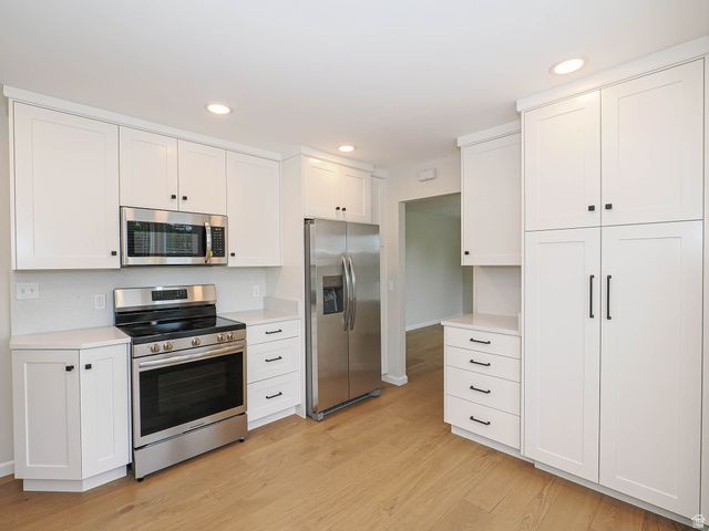 3010 E 3345 S, Salt Lake City, UT 84109