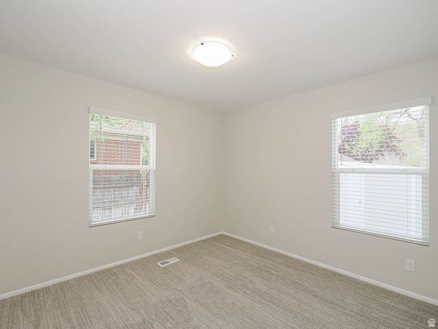 3010 E 3345 S, Salt Lake City, UT 84109