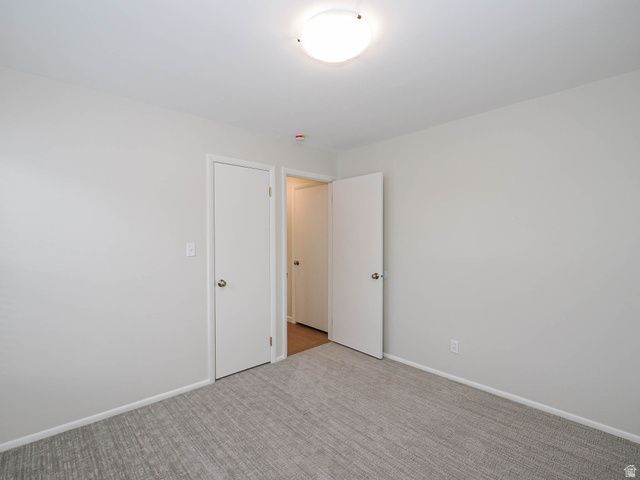 3010 E 3345 S, Salt Lake City, UT 84109