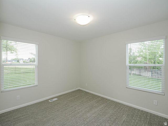 3010 E 3345 S, Salt Lake City, UT 84109