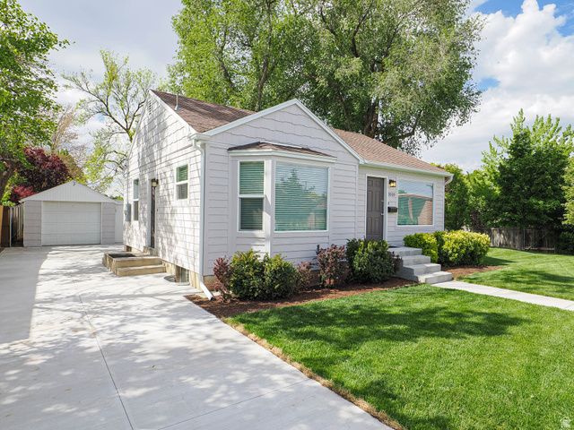 3010 E 3345 S, Salt Lake City, UT 84109
