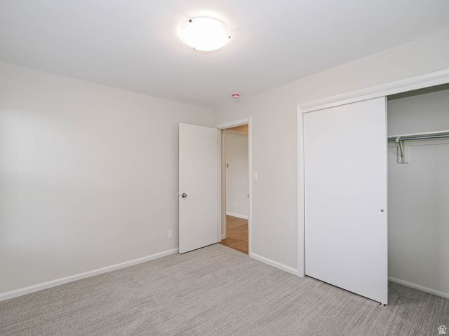 3010 E 3345 S, Salt Lake City, UT 84109