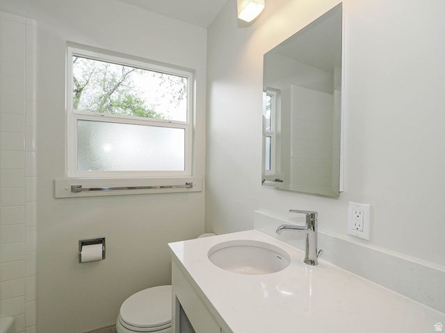 3010 E 3345 S, Salt Lake City, UT 84109
