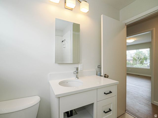 3010 E 3345 S, Salt Lake City, UT 84109