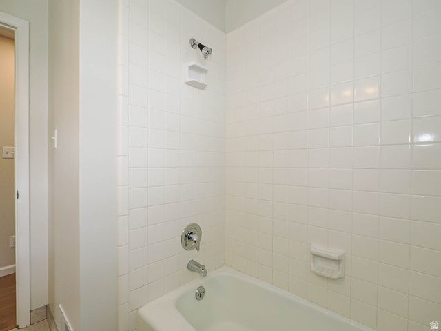 3010 E 3345 S, Salt Lake City, UT 84109