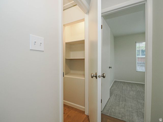 3010 E 3345 S, Salt Lake City, UT 84109